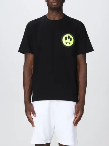 T-shirt Barrow con logo (101269055) T-shirt Barrow con logo (101269055)