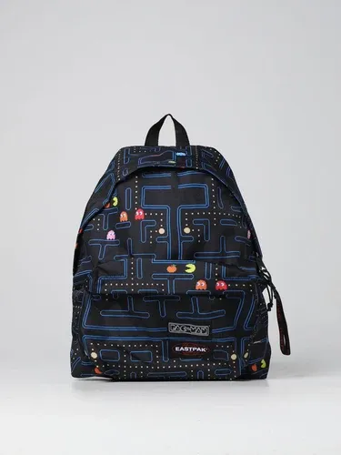 Eastpak Zaino Out Of Office Eastpack x PAC-MAN (101269524) Eastpak Zaino Out Of Office Eastpack x PAC-MAN (101269524)