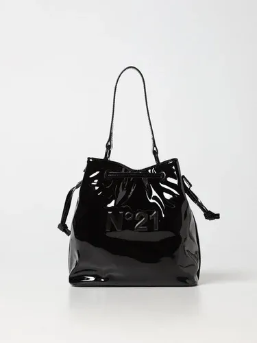 Borsa a secchiello N Borsa a secchiello N