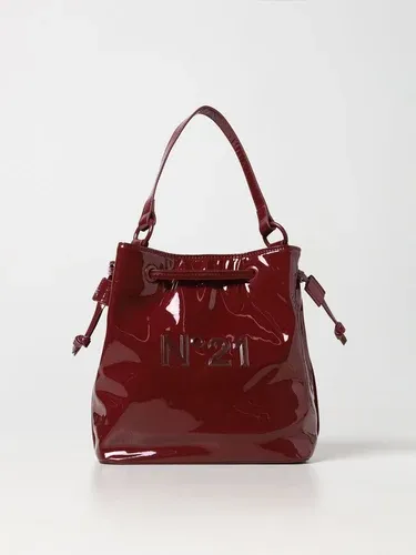 Borsa a secchiello N Borsa a secchiello N