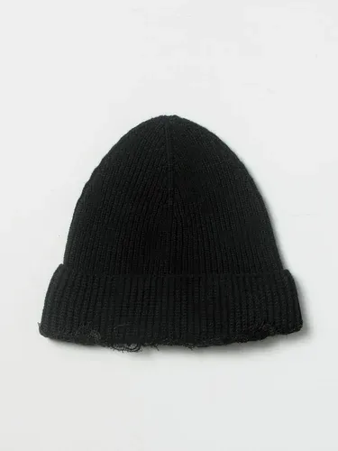 Cappello Ermanno Scervino in cashmere (101269843)