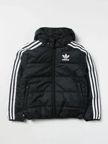 Giubbotto Adidas Originals con logo (101269931)