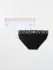 Set 2 slip Versace in cotone (102157891)