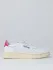 Sneakers Autry in pelle liscia (101270400)