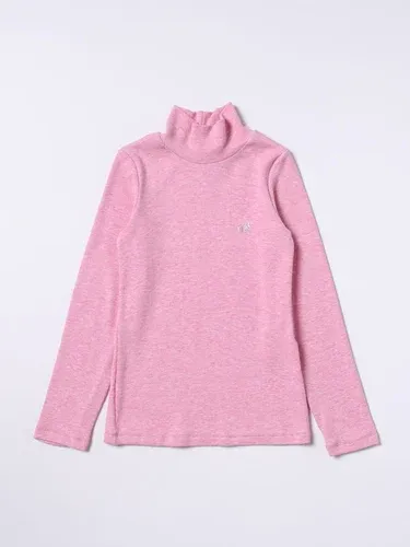 Maglia Monnalisa in cotone (101270401) Maglia Monnalisa in cotone (101270401)