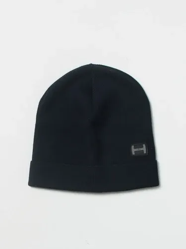 Cappello Hogan con logo (101270666) Cappello Hogan con logo (101270666)