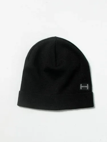 Cappello Hogan con logo (101270667) Cappello Hogan con logo (101270667)