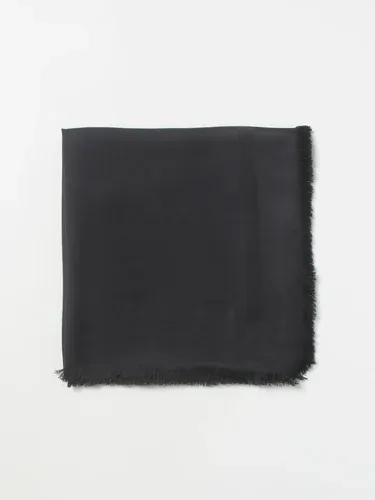 Kefia twinset in viscosa (101270730) Kefia twinset in viscosa (101270730)