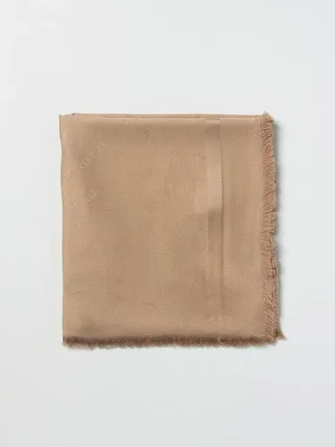 Kefia twinset in viscosa (101270732) Kefia twinset in viscosa (101270732)