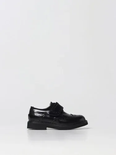 Monk Strap Montelpare Tradition in vernice (101271303) Monk Strap Montelpare Tradition in vernice (101271303)