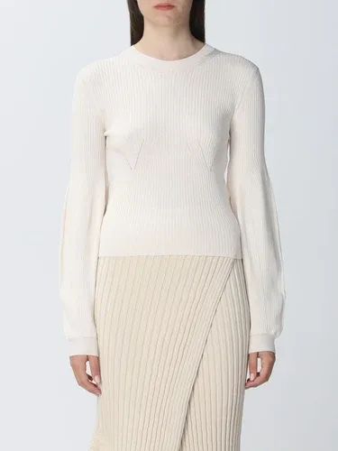 Maglia Stella McCartney in misto viscosa (101271510)