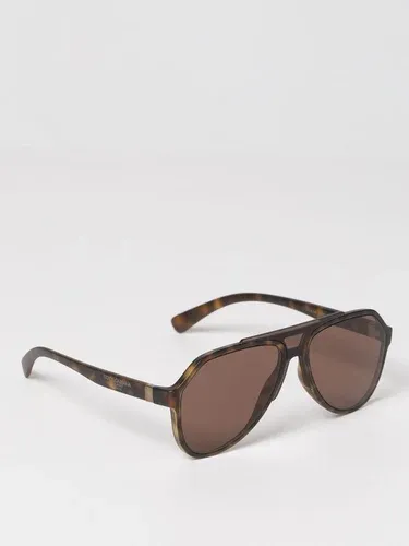 Occhiali da sole Dolce & Gabbana in acetato (101271615) Occhiali da sole Dolce & Gabbana in acetato (101271615)