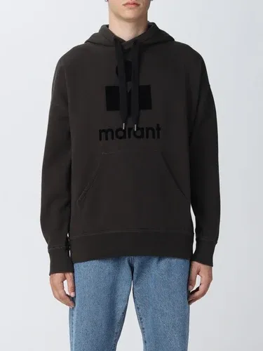 Felpa Isabel Marant ion misto cotone (101271977) Felpa Isabel Marant ion misto cotone (101271977)