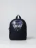 Zaino Kenzo Junior in neoprene con logo (101272160)