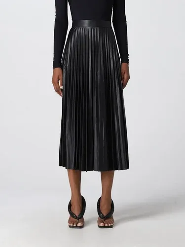 Gonna midi Mm6 Maison Margiela (101273033) Gonna midi Mm6 Maison Margiela (101273033)