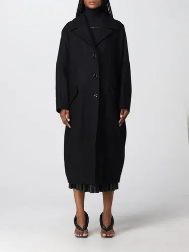 Cappotto over Mm6 Maison Margiela (101273198) Cappotto over Mm6 Maison Margiela (101273198)