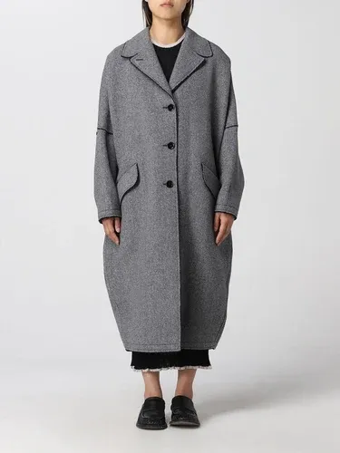 Cappotto over Mm6 Maison Margiela (101273193) Cappotto over Mm6 Maison Margiela (101273193)