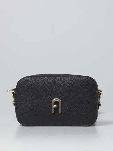 Borsa Furla in pelle martellata (101273500)