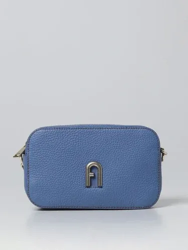 Borsa Furla in pelle martellata (101273501)