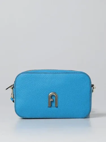 Borsa Furla in pelle martellata (101273502)