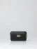 Borsa mini 1927 Furla in pelle martellata (101273427)