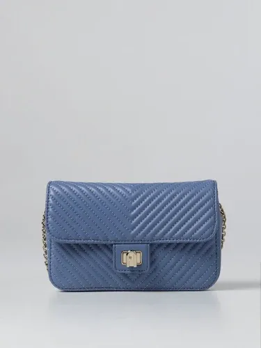 Borsa Pop Star Furla in pelle trapuntata (101273706)