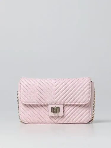 Borsa Pop Star Furla in pelle trapuntata (101273707)