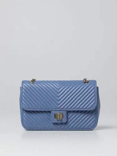 Borsa Pop Star Furla in nappa trapuntata (101273638)