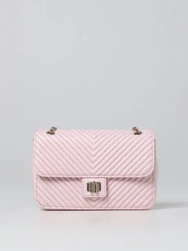 Borsa Pop Star Furla in nappa trapuntata (101273641) Borsa Pop Star Furla in nappa trapuntata (101273641)