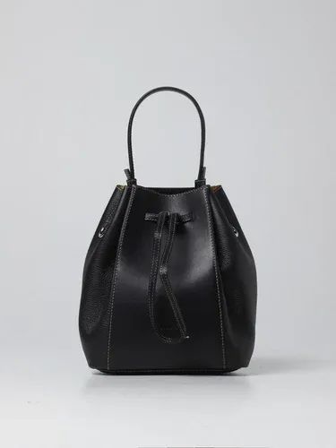 Borsa Miastrella Furla in pelle (101273684)