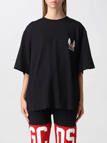 T-shirt Daffy Duck Gcds (101273877) T-shirt Daffy Duck Gcds (101273877)