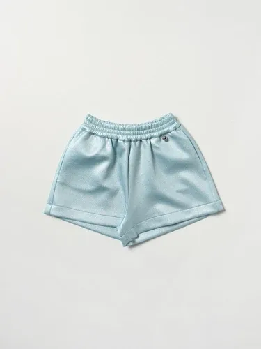 Pantaloncino jogging Simonetta (101273836)