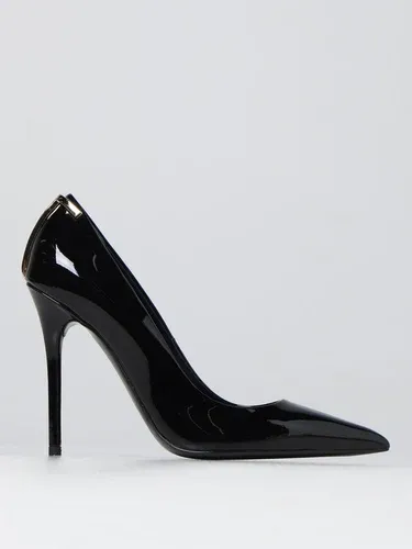 Pump Tom Ford in vernice (102850131) Pump Tom Ford in vernice (102850131)