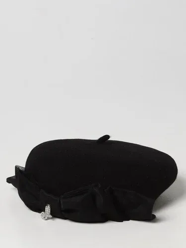 Basco Monnalisa in lana (102157930)