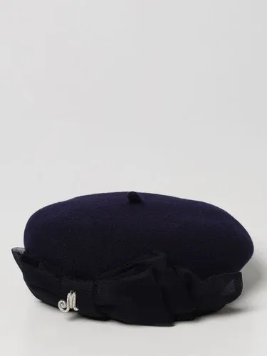 Basco Monnalisa in lana (101273813)