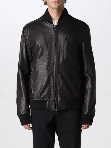 Giacca Dondup in nappa (101274061) Giacca Dondup in nappa (101274061)