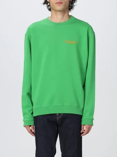 Felpa Poppy Kenzo in cotone (101274255)