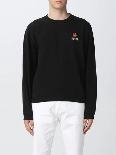 Felpa Kenzo con mini logo (101274258)