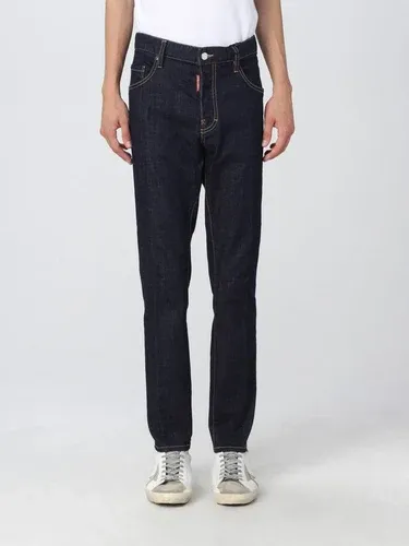 Jeans Ceresio 9 Dsquared2 in denim (101274281) Jeans Ceresio 9 Dsquared2 in denim (101274281)