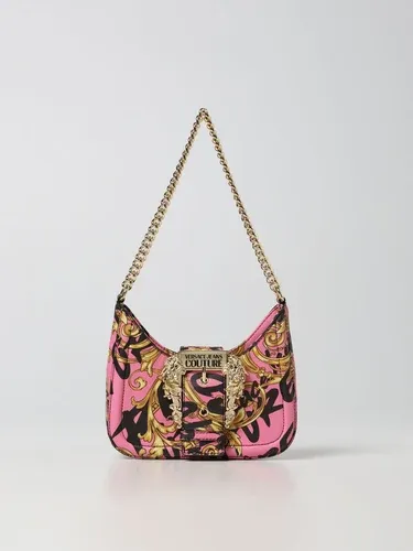 Borsa Versace Jeans Couture con stampa Baroque (101274563) Borsa Versace Jeans Couture con stampa Baroque (101274563)