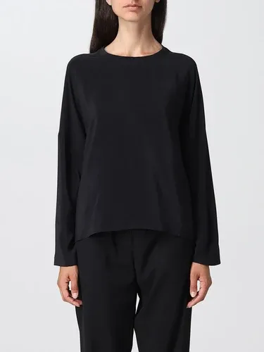 T-shirt basic Alysi (101274567) T-shirt basic Alysi (101274567)