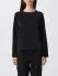 T-shirt basic Alysi (101274567)