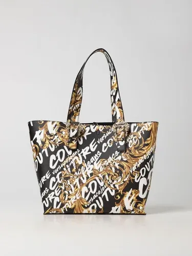 Borsa Versace Jeans Couture in pelle sintetica (101274568)