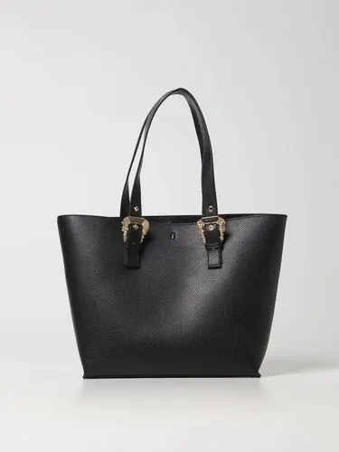 Borsa Versace Jeans Couture in pelle sintetica (101274571) Borsa Versace Jeans Couture in pelle sintetica (101274571)