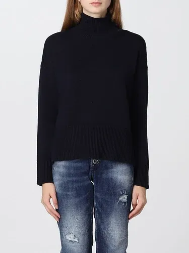 Maglia basic Dondup a collo alto (101274705) Maglia basic Dondup a collo alto (101274705)