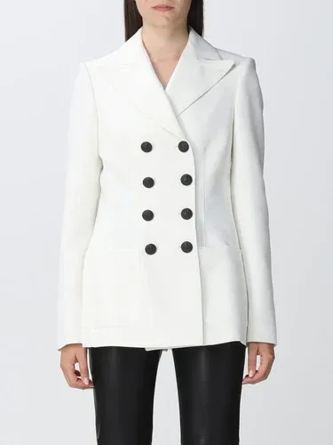 Giacca a doppiopetto Philosophy Di Lorenzo Serafini (101274875)