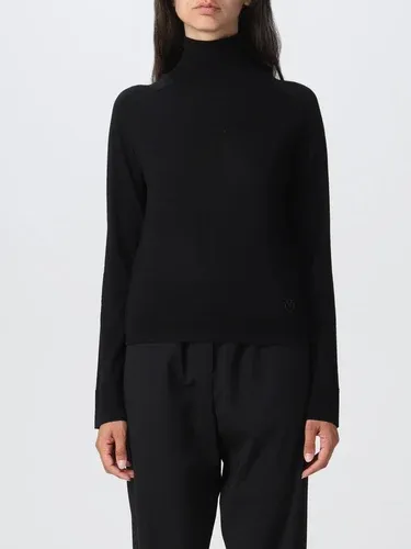 Dolcevita basic Pinko (101274876)