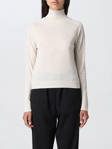 Dolcevita basic Pinko (101274877) Dolcevita basic Pinko (101274877)