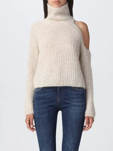 Pullover a costine Pinko (101274879)