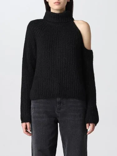 Pullover a costine Pinko (101274880)